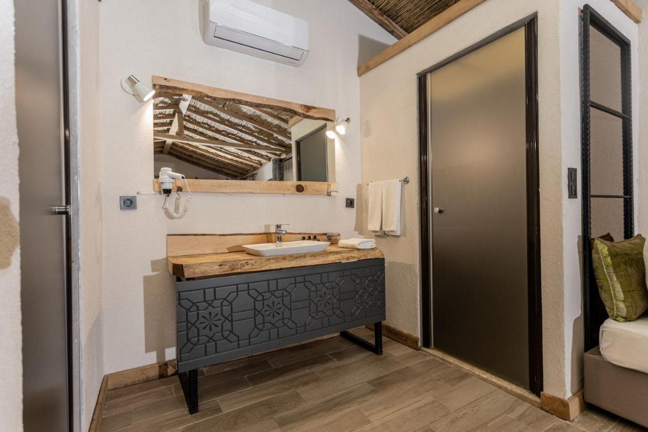 Suna Village Hotel & Bungalow Fethiye Extérieur photo
