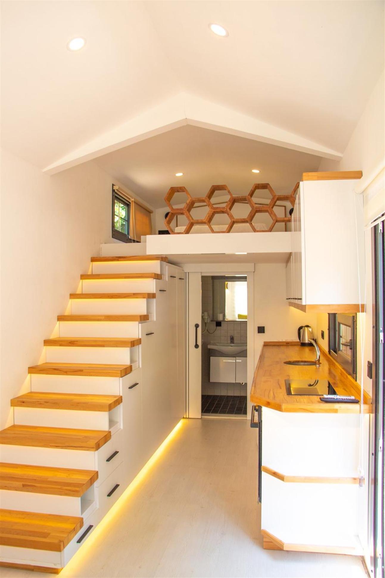 Suna Village Hotel & Bungalow Fethiye Extérieur photo