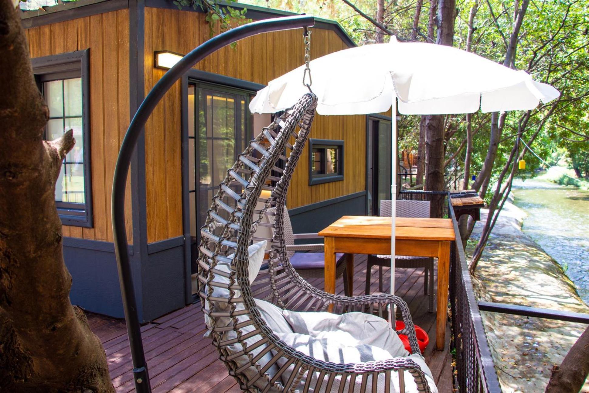 Suna Village Hotel & Bungalow Fethiye Extérieur photo